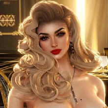 elleirb