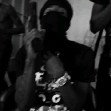 Guest_1MTZ