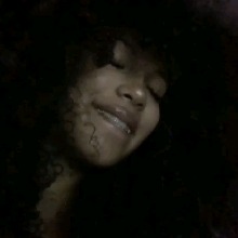 Guest_NatySantos5