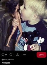 Guest_GustavoHenrique244