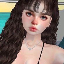 xazy