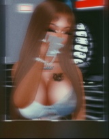 Guest_Therealbunny