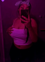 Guest_ShanayaGainey