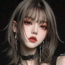 LsMoon