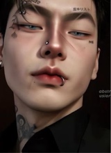 Guest_ZoroShanks