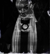 AlchemicalRebis