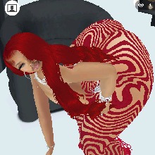 BigmamaWiththeBody