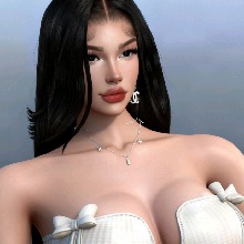 Guest_AgathaBittencourt7