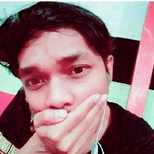 Guest_Nei16