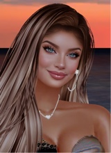 Trista10