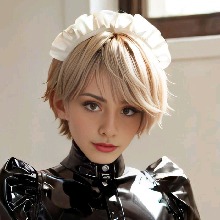 Guest_Emily578815