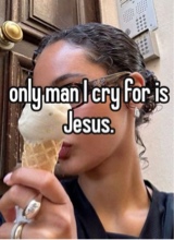Guest_NaomiUwaifo