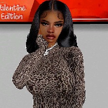 Jayde18