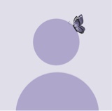 Guest_darkpinkflaxb43a