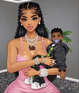 Guest_JaydenYsnbabyTeoMoor