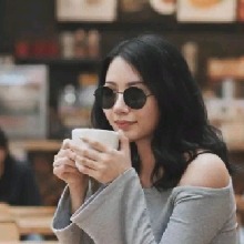 Guest_Deca6