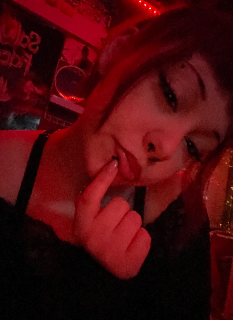 Guest_Ars0nl0v3r