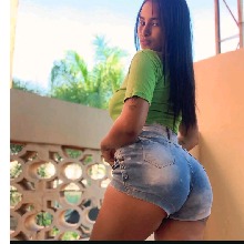 Guest_Kamila116196