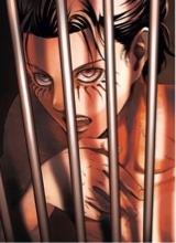 Haramaki