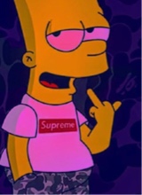 Guest_theyfwme15