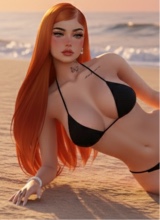 Guest_RayaneKelly2