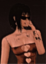 Guest_zoey809476