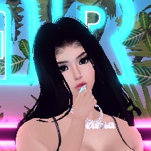 Guest_Selena152