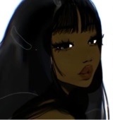Guest_Niquelovelygqhnq1234