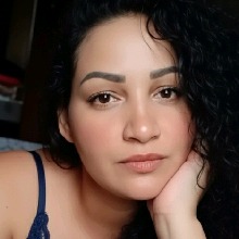 Guest_MirianSilva13