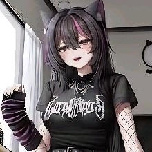 Guest_emoweeb21
