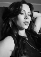 foto avatar