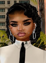 Guest_CalliFineAss