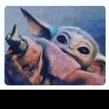 JaydieAlverez