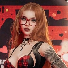 Marissa934481