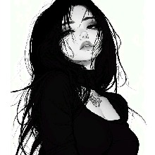 Guest_Leydii5