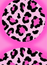 Guest_stilloverit