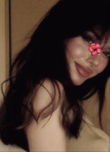 Guest_Joory6