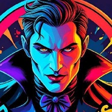 Guest_SamObscure