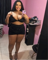 Guest_DudaGarcias