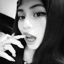 Guest_Jennie780