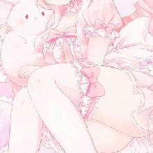 Guest_heeiize