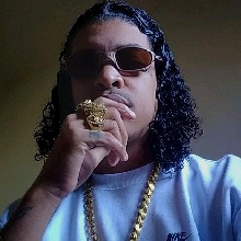 Guest_A1rJ0rd4n