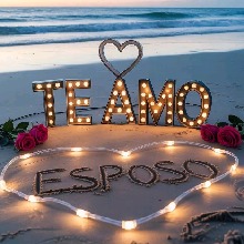 Guest_lCorazonDPapel