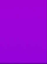 Guest_BxbyStunna