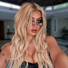 Guest_manuellyfischer09