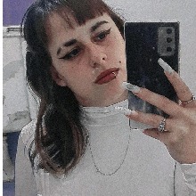 Guest_LeadySaw1