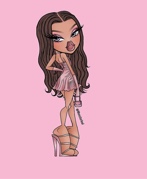 Guest_Meshaa17