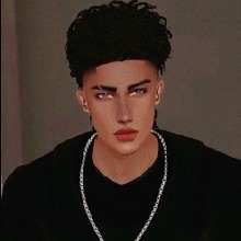Guest_Arielmartinez7