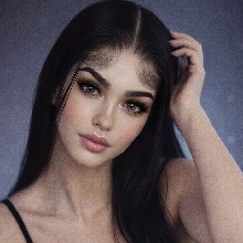 SabinyCallan