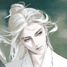 Guest_WilliamIdris